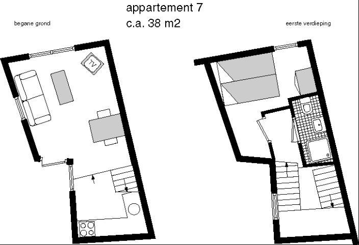 Vakantiewoningen 'Hoeve De Witte Olifant' Noorbeek Εξωτερικό φωτογραφία